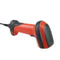 IP68 CODICE PROOV CODICE INDUSTRIAL SCANNER 2D CODE